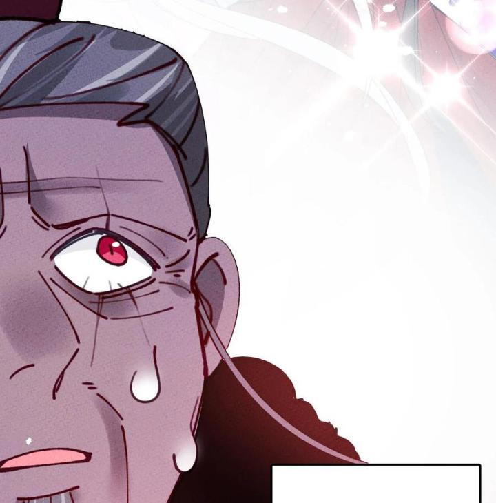 Là Thánh Hoàng Chính Đạo, Ta Cưới Ma Tôn Tà Đạo？！ Chapter 69 - Trang 2