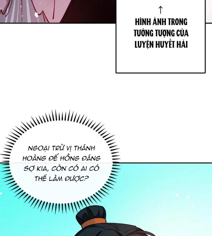 Là Thánh Hoàng Chính Đạo, Ta Cưới Ma Tôn Tà Đạo？！ Chapter 69 - Trang 2