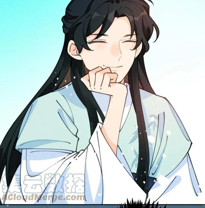 Là Thánh Hoàng Chính Đạo, Ta Cưới Ma Tôn Tà Đạo？！ Chapter 69 - Trang 2