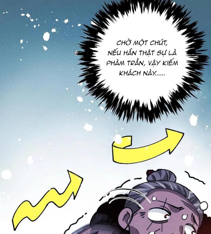 Là Thánh Hoàng Chính Đạo, Ta Cưới Ma Tôn Tà Đạo？！ Chapter 69 - Trang 2