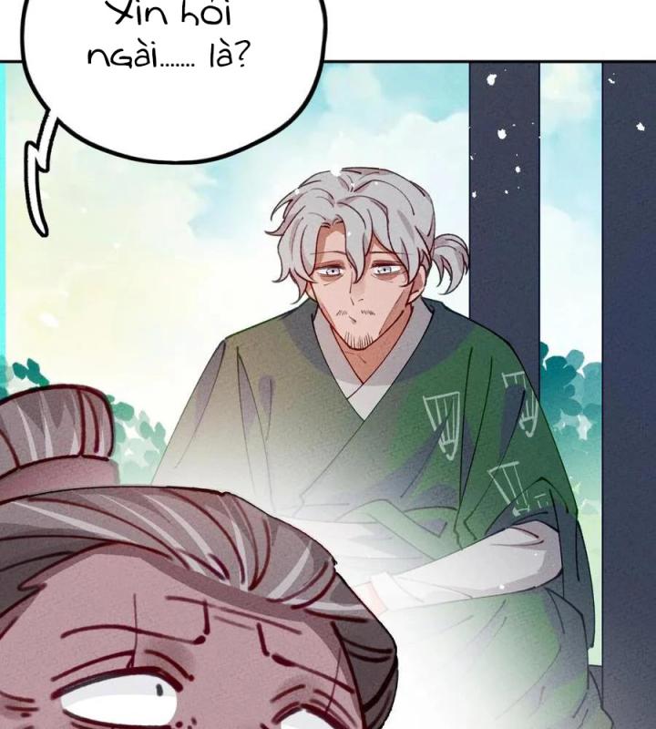 Là Thánh Hoàng Chính Đạo, Ta Cưới Ma Tôn Tà Đạo？！ Chapter 69 - Trang 2