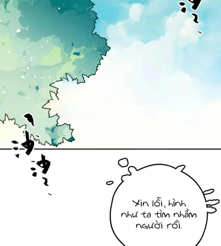 Là Thánh Hoàng Chính Đạo, Ta Cưới Ma Tôn Tà Đạo？！ Chapter 69 - Trang 2