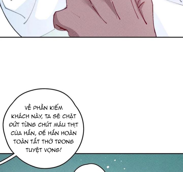 Là Thánh Hoàng Chính Đạo, Ta Cưới Ma Tôn Tà Đạo？！ Chapter 69 - Trang 2