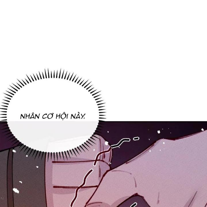 Là Thánh Hoàng Chính Đạo, Ta Cưới Ma Tôn Tà Đạo？！ Chapter 69 - Trang 2