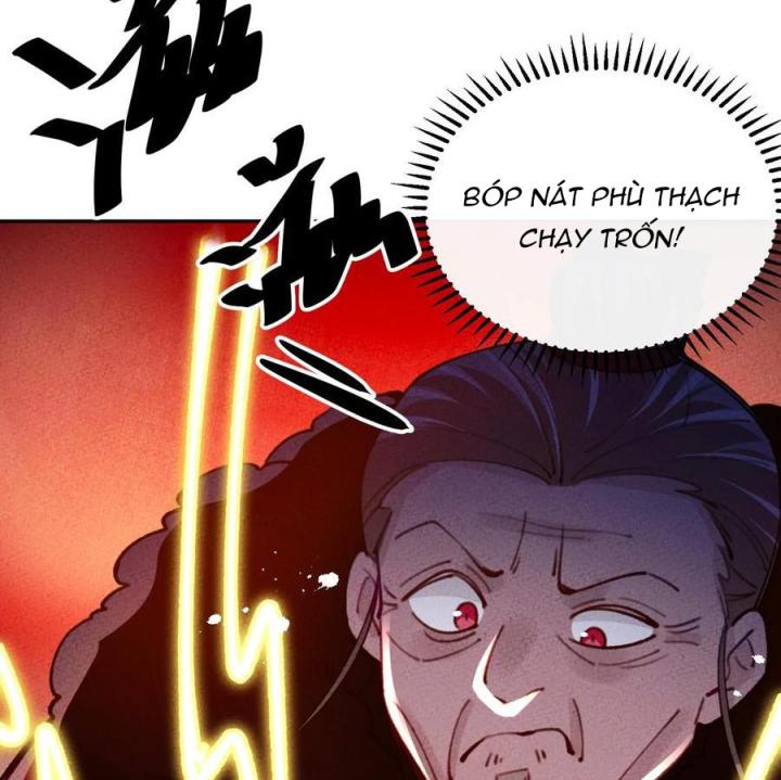 Là Thánh Hoàng Chính Đạo, Ta Cưới Ma Tôn Tà Đạo？！ Chapter 69 - Trang 2