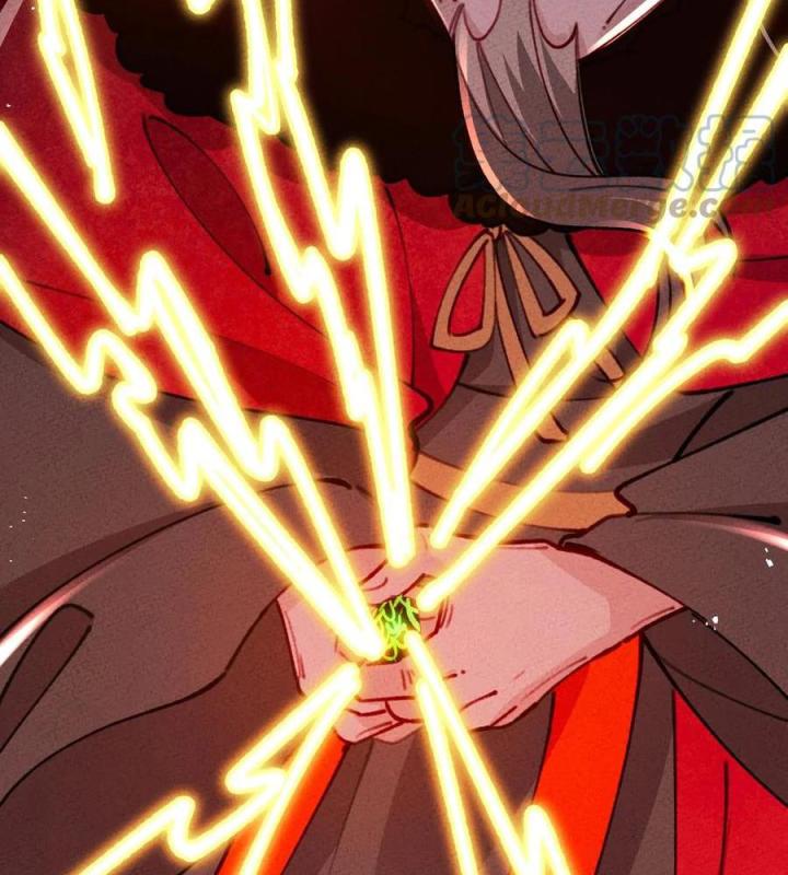 Là Thánh Hoàng Chính Đạo, Ta Cưới Ma Tôn Tà Đạo？！ Chapter 69 - Trang 2