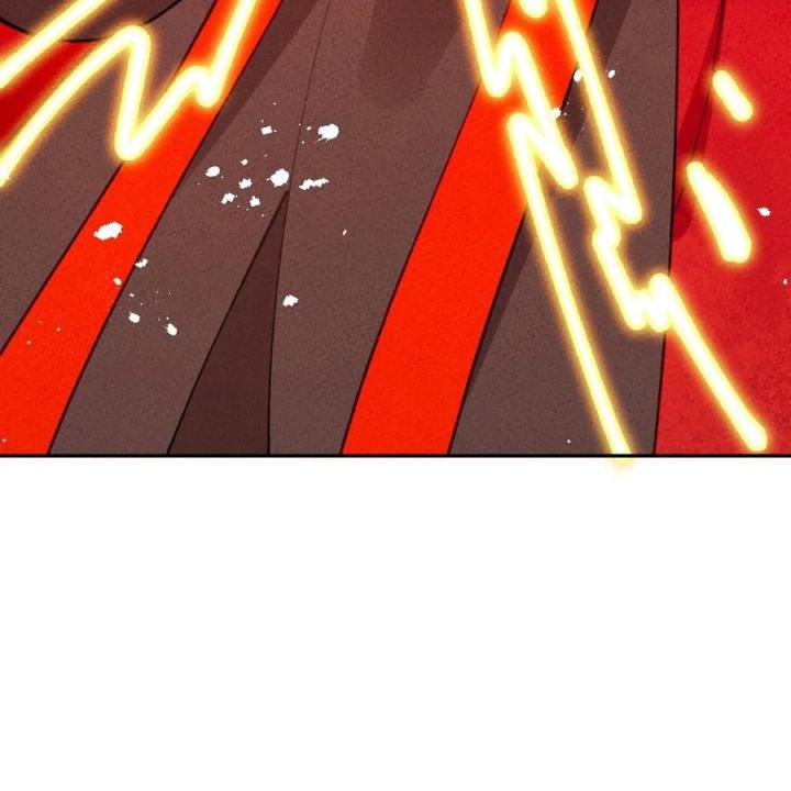 Là Thánh Hoàng Chính Đạo, Ta Cưới Ma Tôn Tà Đạo？！ Chapter 69 - Trang 2