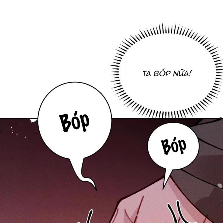 Là Thánh Hoàng Chính Đạo, Ta Cưới Ma Tôn Tà Đạo？！ Chapter 69 - Trang 2