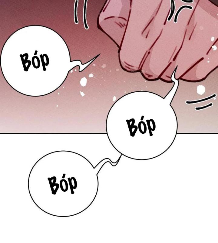 Là Thánh Hoàng Chính Đạo, Ta Cưới Ma Tôn Tà Đạo？！ Chapter 69 - Trang 2