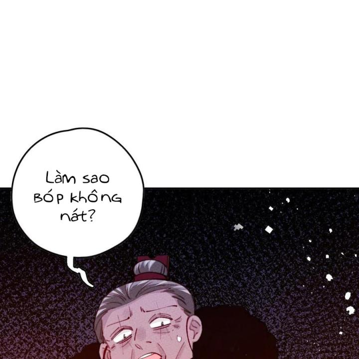 Là Thánh Hoàng Chính Đạo, Ta Cưới Ma Tôn Tà Đạo？！ Chapter 69 - Trang 2