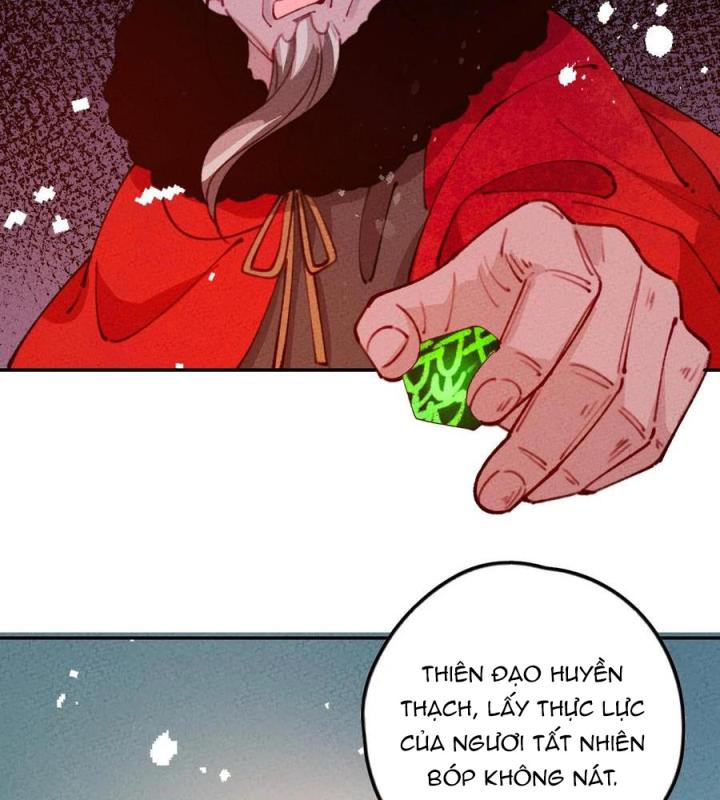 Là Thánh Hoàng Chính Đạo, Ta Cưới Ma Tôn Tà Đạo？！ Chapter 69 - Trang 2