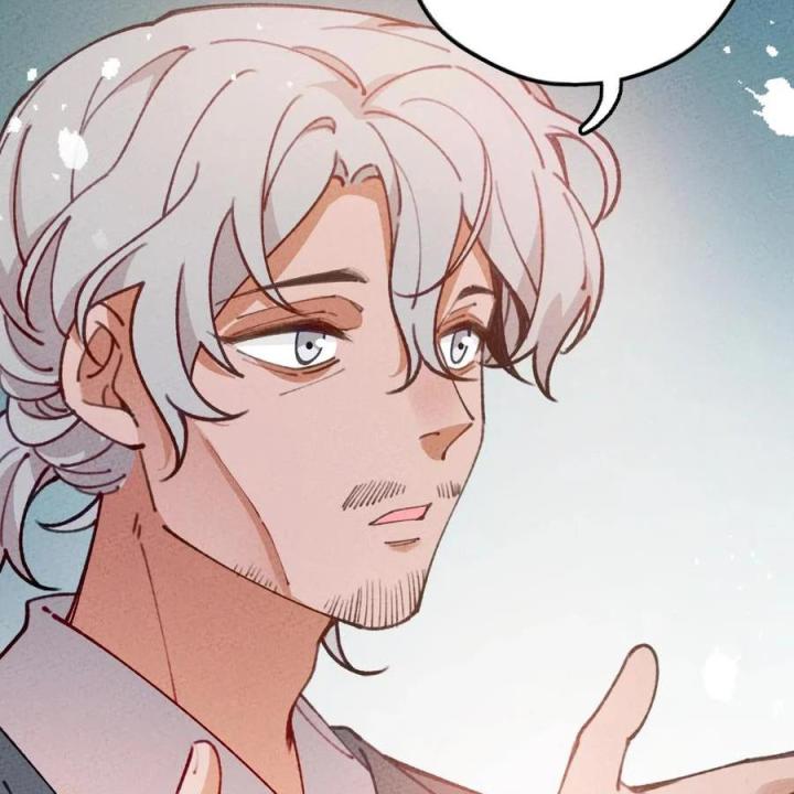 Là Thánh Hoàng Chính Đạo, Ta Cưới Ma Tôn Tà Đạo？！ Chapter 69 - Trang 2