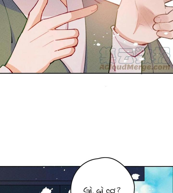 Là Thánh Hoàng Chính Đạo, Ta Cưới Ma Tôn Tà Đạo？！ Chapter 69 - Trang 2