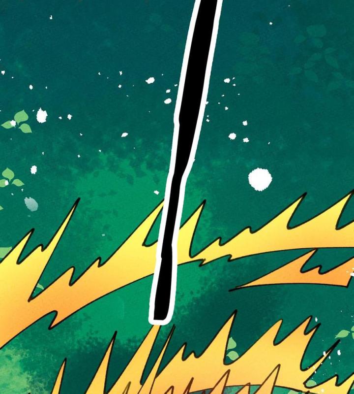 Là Thánh Hoàng Chính Đạo, Ta Cưới Ma Tôn Tà Đạo？！ Chapter 69 - Trang 2