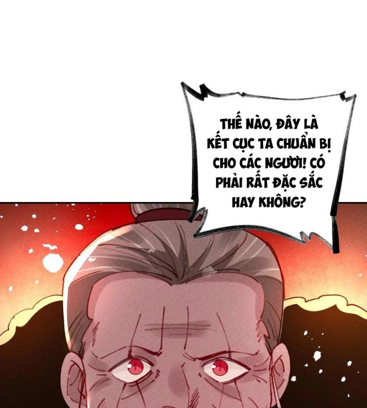 Là Thánh Hoàng Chính Đạo, Ta Cưới Ma Tôn Tà Đạo？！ Chapter 69 - Trang 2