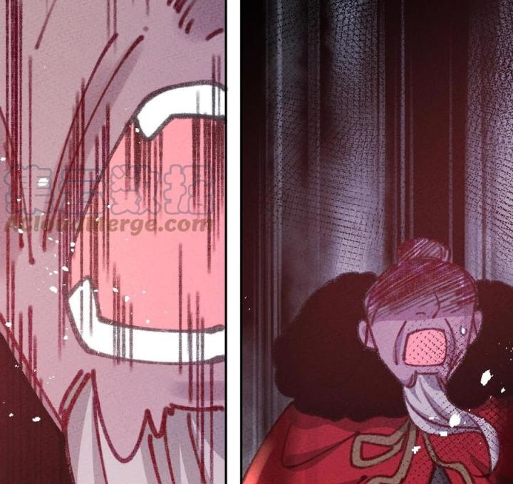 Là Thánh Hoàng Chính Đạo, Ta Cưới Ma Tôn Tà Đạo？！ Chapter 69 - Trang 2