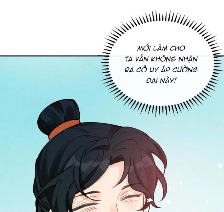 Là Thánh Hoàng Chính Đạo, Ta Cưới Ma Tôn Tà Đạo？！ Chapter 69 - Trang 2