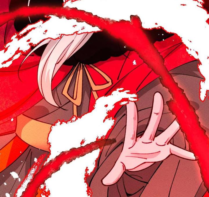 Là Thánh Hoàng Chính Đạo, Ta Cưới Ma Tôn Tà Đạo？！ Chapter 69 - Trang 2