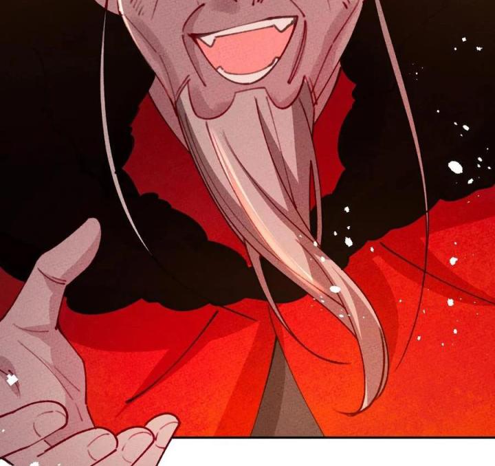 Là Thánh Hoàng Chính Đạo, Ta Cưới Ma Tôn Tà Đạo？！ Chapter 69 - Trang 2