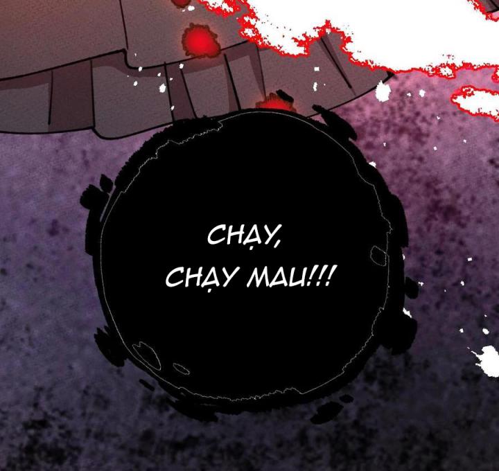 Là Thánh Hoàng Chính Đạo, Ta Cưới Ma Tôn Tà Đạo？！ Chapter 69 - Trang 2