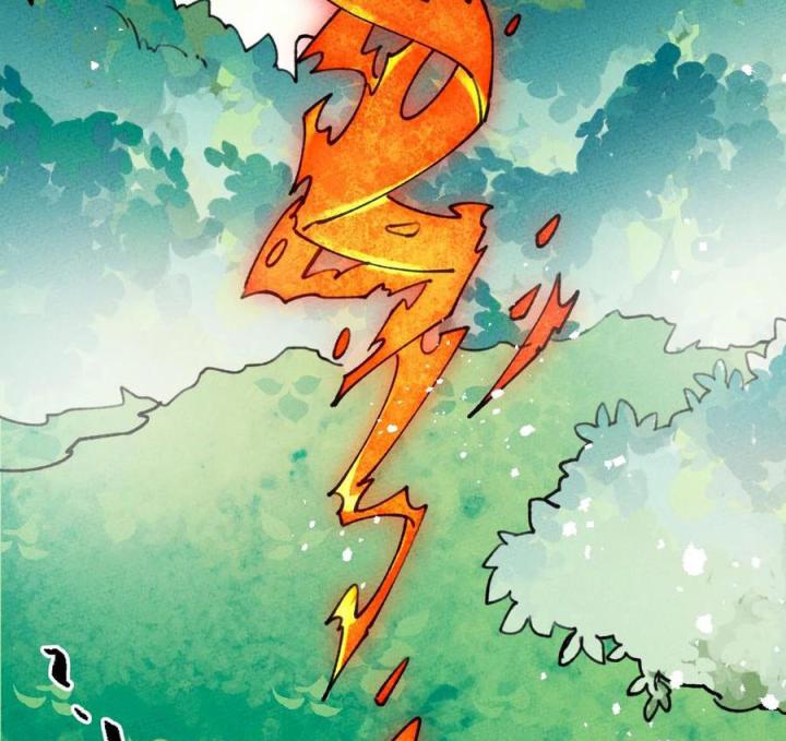 Là Thánh Hoàng Chính Đạo, Ta Cưới Ma Tôn Tà Đạo？！ Chapter 69 - Trang 2