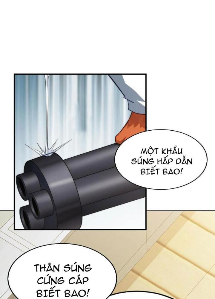 Bỉ Nhân Độc Tìm Đường Chết Chapter 122 - Trang 2