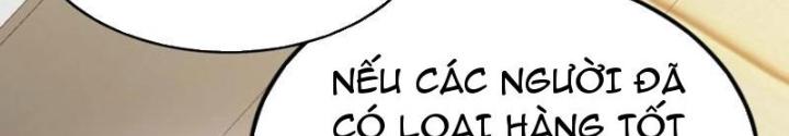 Bỉ Nhân Độc Tìm Đường Chết Chapter 122 - Trang 2