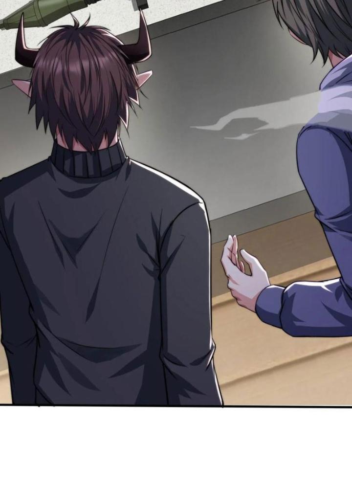 Bỉ Nhân Độc Tìm Đường Chết Chapter 122 - Trang 2