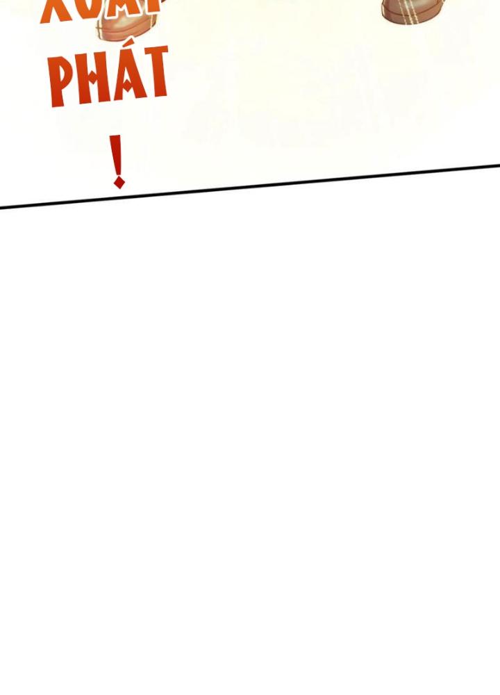 Bỉ Nhân Độc Tìm Đường Chết Chapter 122 - Trang 2