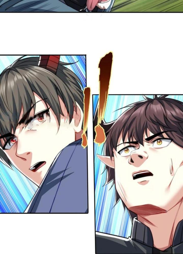 Bỉ Nhân Độc Tìm Đường Chết Chapter 122 - Trang 2