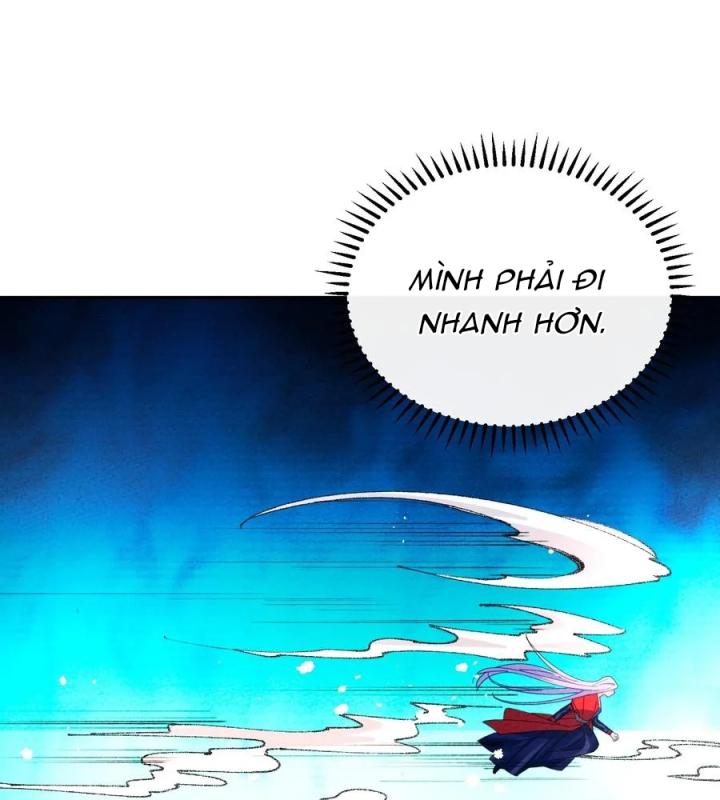 Là Thánh Hoàng Chính Đạo, Ta Cưới Ma Tôn Tà Đạo？！ Chapter 70 - Trang 2