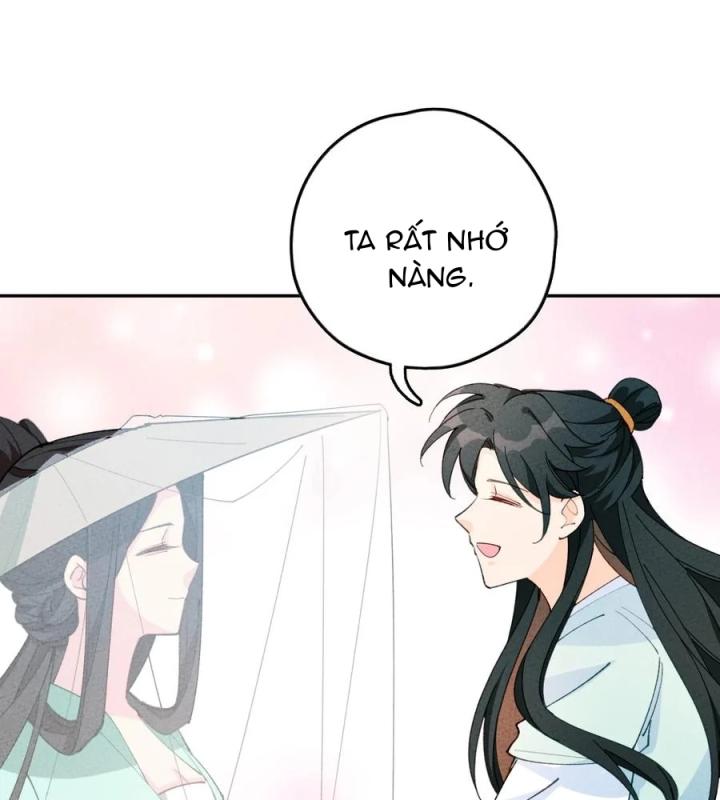 Là Thánh Hoàng Chính Đạo, Ta Cưới Ma Tôn Tà Đạo？！ Chapter 70 - Trang 2