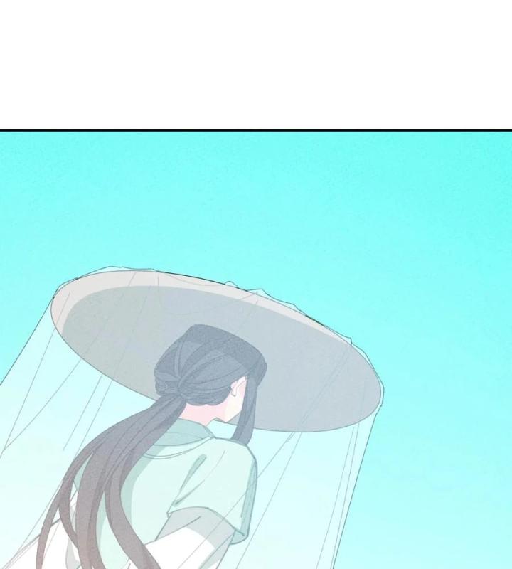 Là Thánh Hoàng Chính Đạo, Ta Cưới Ma Tôn Tà Đạo？！ Chapter 70 - Trang 2