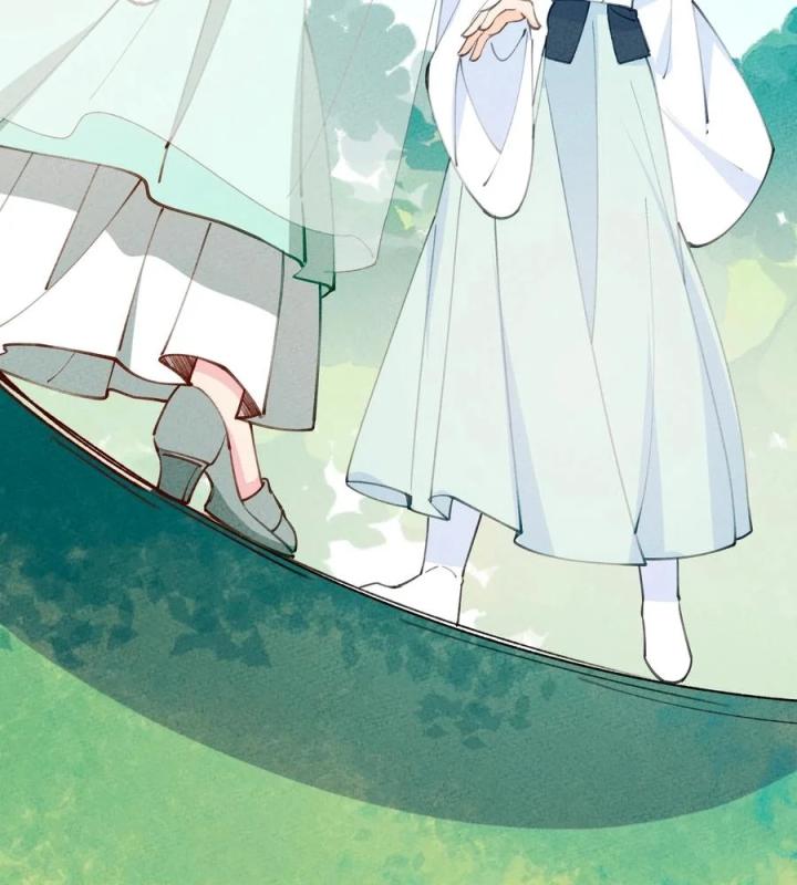 Là Thánh Hoàng Chính Đạo, Ta Cưới Ma Tôn Tà Đạo？！ Chapter 70 - Trang 2