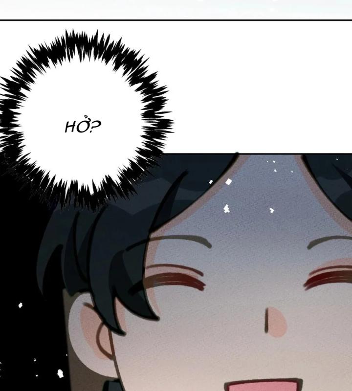 Là Thánh Hoàng Chính Đạo, Ta Cưới Ma Tôn Tà Đạo？！ Chapter 70 - Trang 2