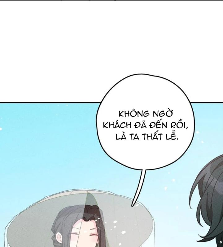 Là Thánh Hoàng Chính Đạo, Ta Cưới Ma Tôn Tà Đạo？！ Chapter 70 - Trang 2