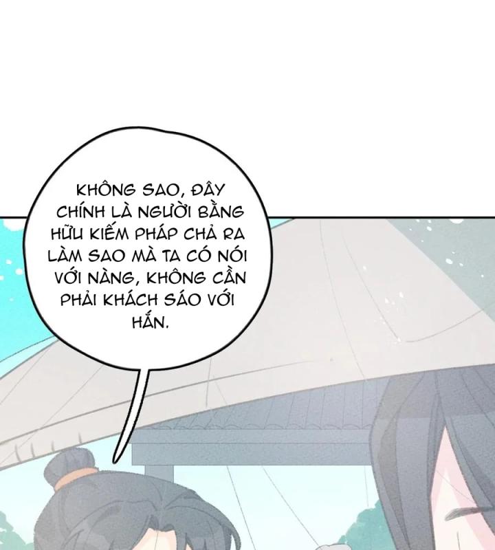 Là Thánh Hoàng Chính Đạo, Ta Cưới Ma Tôn Tà Đạo？！ Chapter 70 - Trang 2