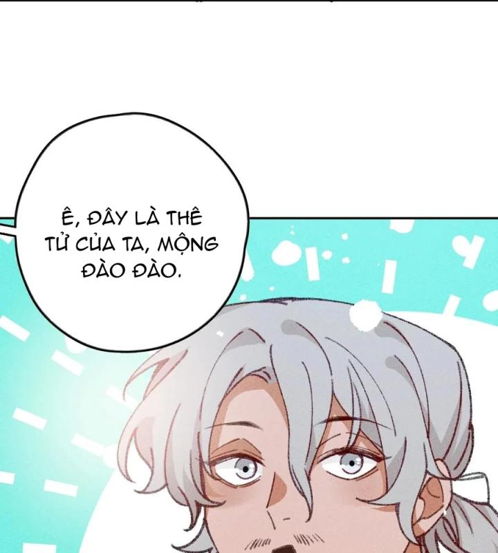 Là Thánh Hoàng Chính Đạo, Ta Cưới Ma Tôn Tà Đạo？！ Chapter 70 - Trang 2