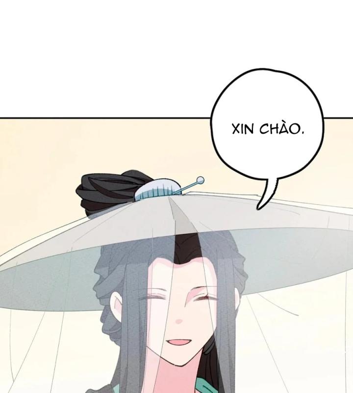 Là Thánh Hoàng Chính Đạo, Ta Cưới Ma Tôn Tà Đạo？！ Chapter 70 - Trang 2