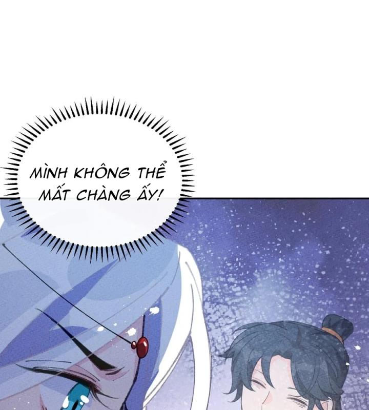 Là Thánh Hoàng Chính Đạo, Ta Cưới Ma Tôn Tà Đạo？！ Chapter 70 - Trang 2