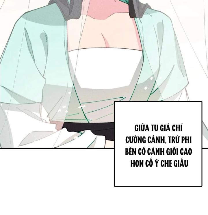 Là Thánh Hoàng Chính Đạo, Ta Cưới Ma Tôn Tà Đạo？！ Chapter 70 - Trang 2