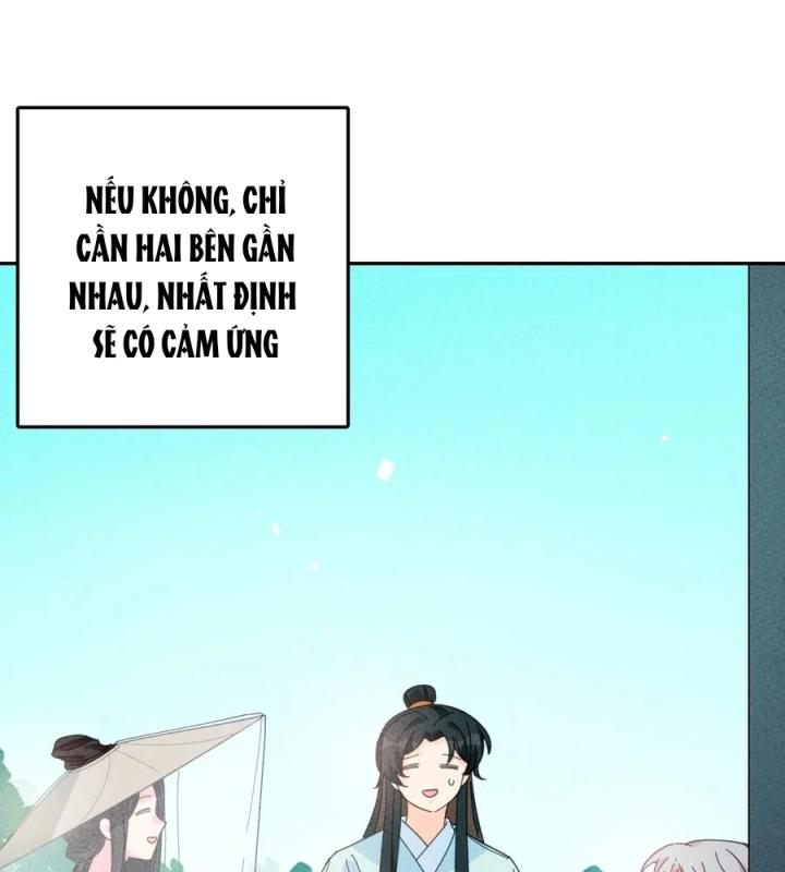Là Thánh Hoàng Chính Đạo, Ta Cưới Ma Tôn Tà Đạo？！ Chapter 70 - Trang 2