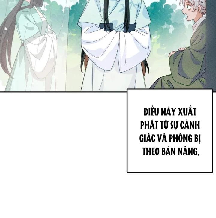 Là Thánh Hoàng Chính Đạo, Ta Cưới Ma Tôn Tà Đạo？！ Chapter 70 - Trang 2