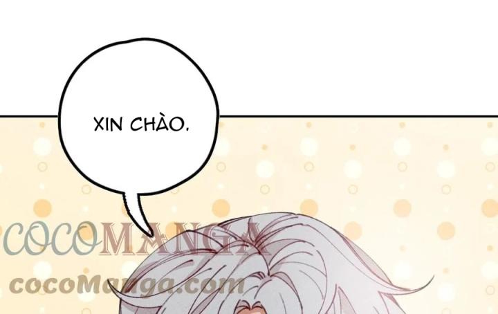 Là Thánh Hoàng Chính Đạo, Ta Cưới Ma Tôn Tà Đạo？！ Chapter 70 - Trang 2