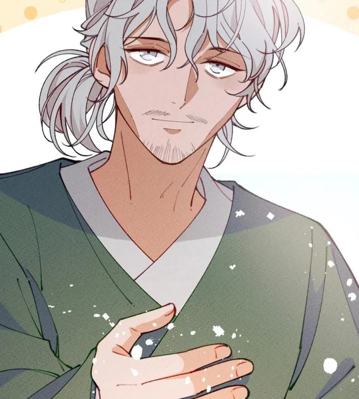 Là Thánh Hoàng Chính Đạo, Ta Cưới Ma Tôn Tà Đạo？！ Chapter 70 - Trang 2