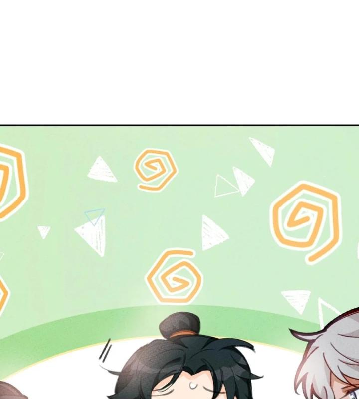 Là Thánh Hoàng Chính Đạo, Ta Cưới Ma Tôn Tà Đạo？！ Chapter 70 - Trang 2