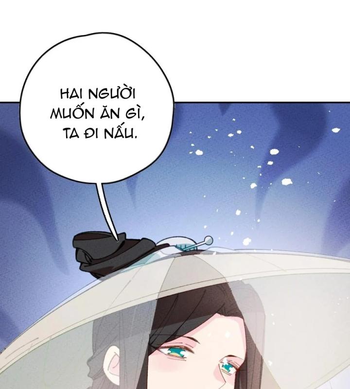 Là Thánh Hoàng Chính Đạo, Ta Cưới Ma Tôn Tà Đạo？！ Chapter 70 - Trang 2