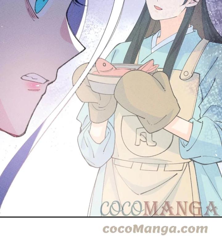 Là Thánh Hoàng Chính Đạo, Ta Cưới Ma Tôn Tà Đạo？！ Chapter 70 - Trang 2