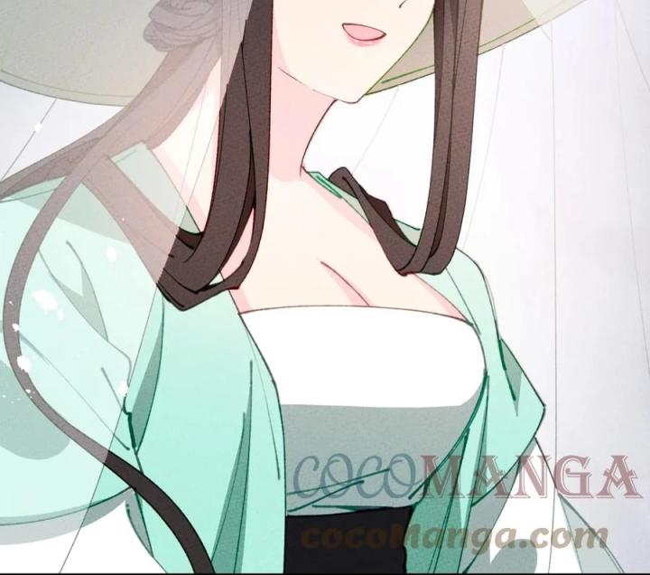 Là Thánh Hoàng Chính Đạo, Ta Cưới Ma Tôn Tà Đạo？！ Chapter 70 - Trang 2