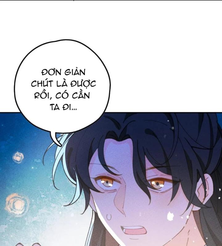 Là Thánh Hoàng Chính Đạo, Ta Cưới Ma Tôn Tà Đạo？！ Chapter 70 - Trang 2
